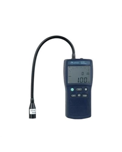 Детектор утечек Seitron PORRDZBI в Оренбурге Технологические извещатели Pintop.ru