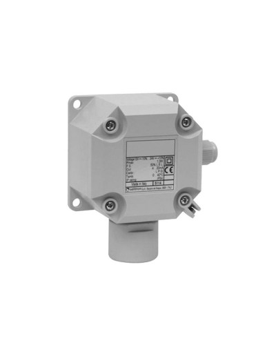 Сенсор Seitron SYGN2xB00ySE в Оренбурге Технологические извещатели Pintop.ru