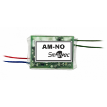 Адресный модуль Smartec AM-NO-IP30