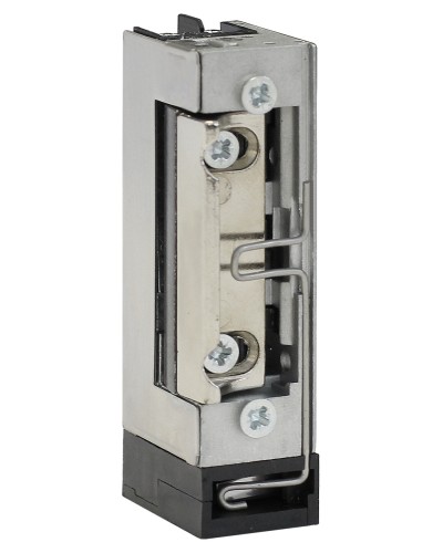 Защелка электромеханическая Smartec-СКД ST-SL351MNO в Оренбурге Защелки Pintop.ru