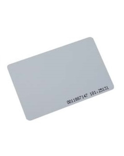 Карта EmMarin Smartec ST-PC020EM в Оренбурге Оптовые идентификаторы Pintop.ru