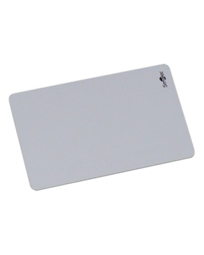 Cмарт карта Smartec ST-PC021MC4 в Оренбурге Оптовые идентификаторы Pintop.ru