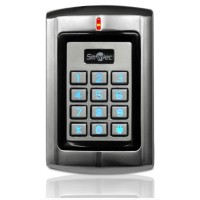 Считыватель EmMarine Smartec ST-PR140EK