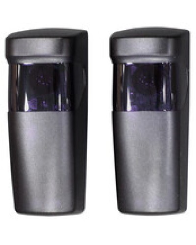 ИК фотоэлементы Smartec ST-RB002PD в Оренбурге Автоматические шлагбаумы Pintop.ru