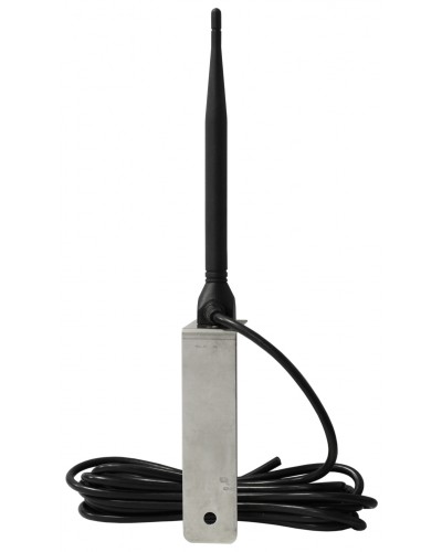 Антенна Smartec ST-RC001AN в Оренбурге Дополнительное оборудование для СКУД Pintop.ru