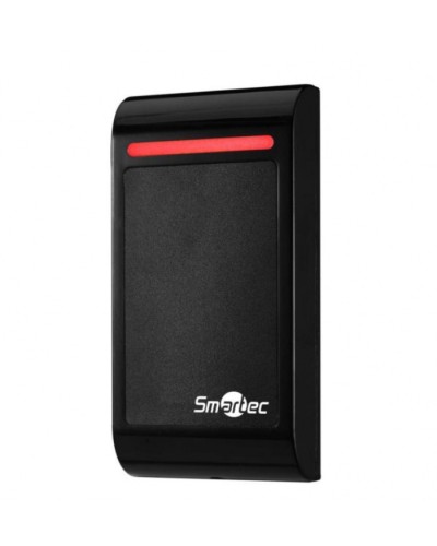 Контроллер автономный со встроенными считывателями EM и HID Smartec ST-SC032EH в Оренбурге Контроллеры Pintop.ru