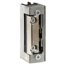 Электромеханическая защелка Smartec ST-SL361NC