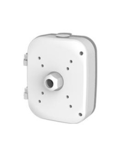 База монтажная Smartec STB-C43 в Оренбурге Системы видеонаблюдения Pintop.ru