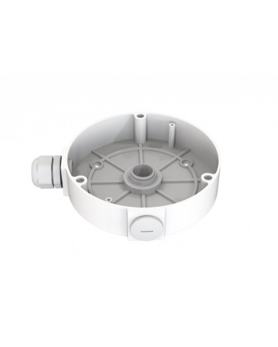 База монтажная Smartec STB-C75 в Оренбурге Системы видеонаблюдения Pintop.ru