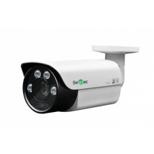 Smartec STC-IPM8644A/1 OPTi 8Mп уличная камера