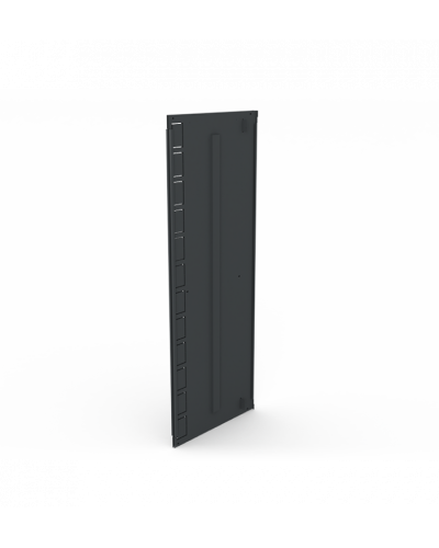 Комплект сопряжения стоек 34U (версия для разборных шкафов) Sonar RCC-034-V1 (ВЭД) в Оренбурге Система оповещения и трансляции Sonar Pintop.ru