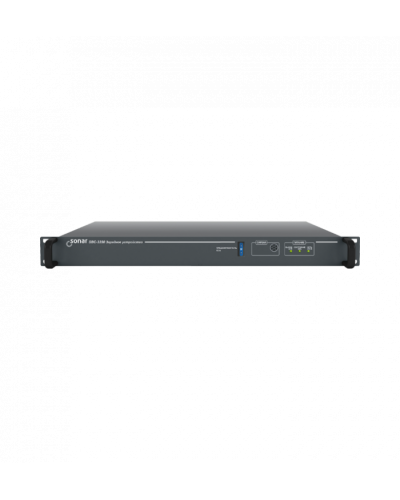 Зарядное устройство Sonar SBC-3250 (Калибр+) в Оренбурге Система оповещения и трансляции Sonar Pintop.ru