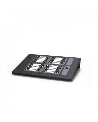 Панель расширения Sonar SRX-8040 в Оренбурге Система оповещения и трансляции Sonar Pintop.ru