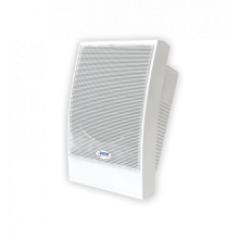 Громкоговоритель настенный, 3 Вт Sonar SWP-103