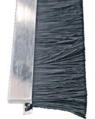 Щетки для кабельного ввода TOA BCK-1 в Оренбурге Системы оповещения и трансляции TOA Pintop.ru