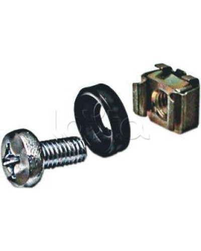 Комплект аксессуаров TOA CR-SS в Оренбурге Системы оповещения и трансляции TOA Pintop.ru