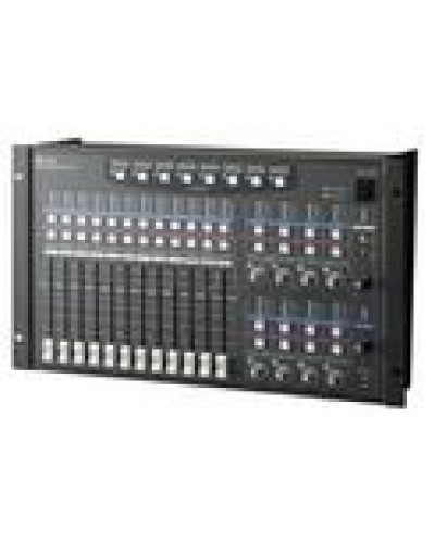 Модуль внешнего контроля для D-2008 TOA D-2012C CE в Оренбурге Системы оповещения и трансляции TOA Pintop.ru