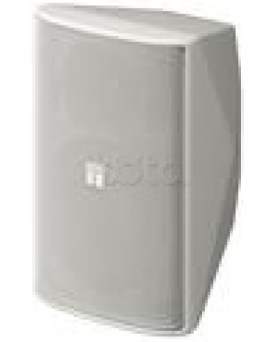 Громкоговоритель 2 полосный TOA F-1000WTWP в Оренбурге Системы оповещения и трансляции TOA Pintop.ru