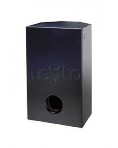 Громкоговоритель потолочный TOA F-2352SC EU в Оренбурге Системы оповещения и трансляции TOA Pintop.ru