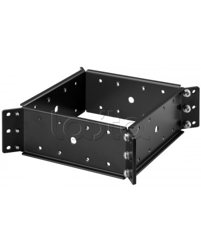 Кронштейн кольцевой TOA HY-CL20B в Оренбурге Системы оповещения и трансляции TOA Pintop.ru