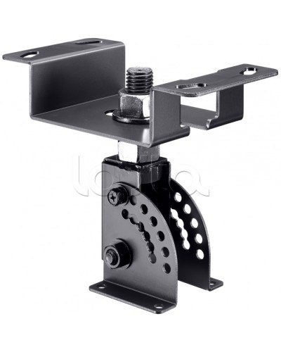 Крепеж потолочный TOA HY-CW1B EU в Оренбурге Системы оповещения и трансляции TOA Pintop.ru