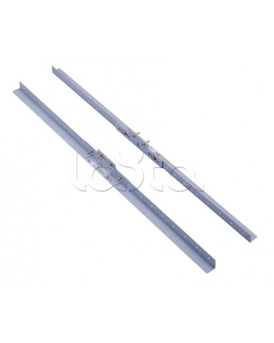 Крепеж потолочный TOA HY-TB1 EU в Оренбурге Системы оповещения и трансляции TOA Pintop.ru