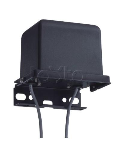 Трансформатор для подключения линейных массивов TOA MT-200EU в Оренбурге Системы оповещения и трансляции TOA Pintop.ru