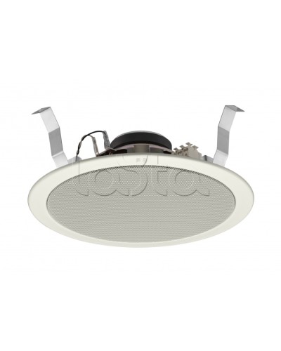 Громкоговоритель встраиваемый TOA PC-2869 в Оренбурге Системы оповещения и трансляции TOA Pintop.ru