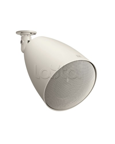 Громкоговоритель прожекторный TOA PJ-154BS в Оренбурге Системы оповещения и трансляции TOA Pintop.ru