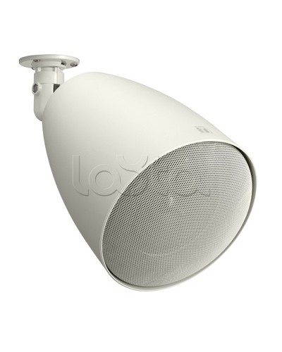 Громкоговоритель прожекторный TOA PJ-304 в Оренбурге Системы оповещения и трансляции TOA Pintop.ru