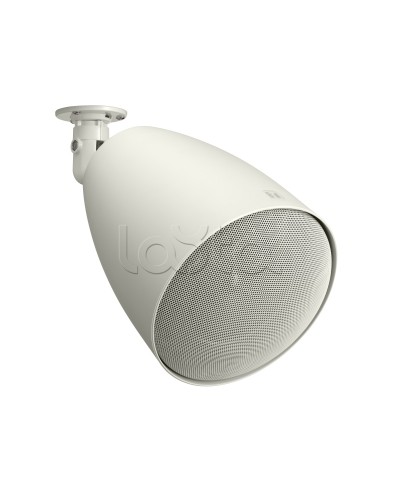 Громкоговоритель прожекторный TOA PJ-64 в Оренбурге Системы оповещения и трансляции TOA Pintop.ru