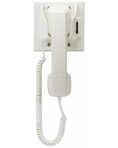 Трубка TOA RS-141 в Оренбурге Системы оповещения и трансляции TOA Pintop.ru