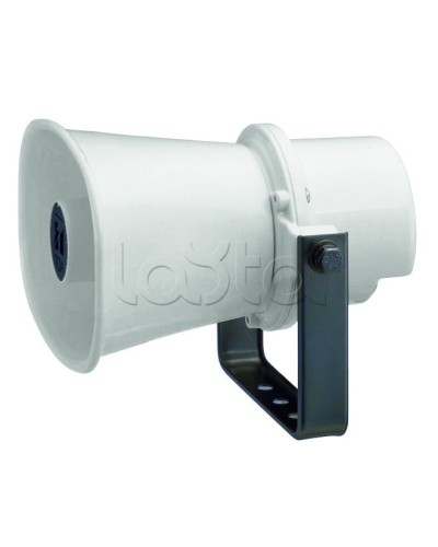 Громкоговоритель наружного исполнения TOA SC-610M в Оренбурге Системы оповещения и трансляции TOA Pintop.ru