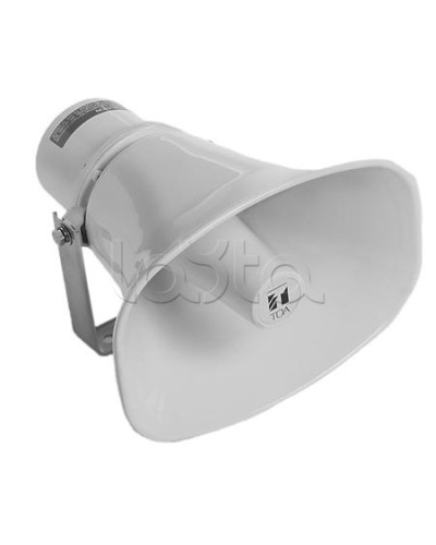 Громкоговоритель рупорный TOA SC-630 EU в Оренбурге Системы оповещения и трансляции TOA Pintop.ru