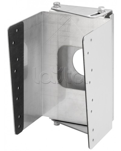 Крепеж настенный TOA SR-TB4WP в Оренбурге Системы оповещения и трансляции TOA Pintop.ru