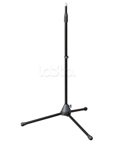 Стойка микрофонная TOA ST-322B в Оренбурге Системы оповещения и трансляции TOA Pintop.ru