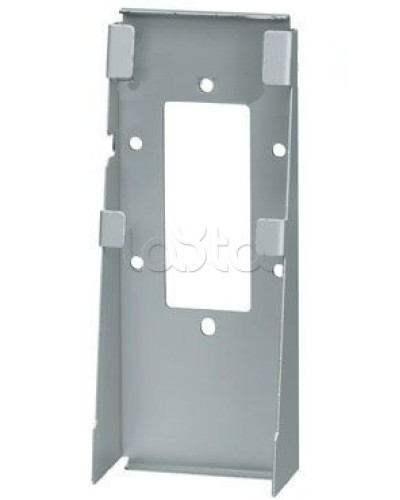 Кронштейн настенный TOA WB-RM200 в Оренбурге Системы оповещения и трансляции TOA Pintop.ru