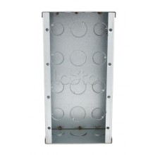 Коробка монтажная TOA YC-400