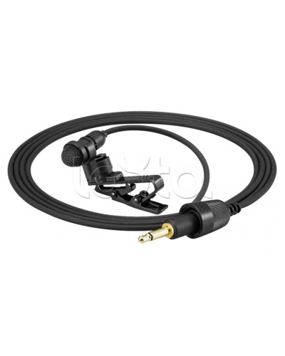 Микрофон для работы с трансмитером TOA YP-M5300 в Оренбурге Системы оповещения и трансляции TOA Pintop.ru