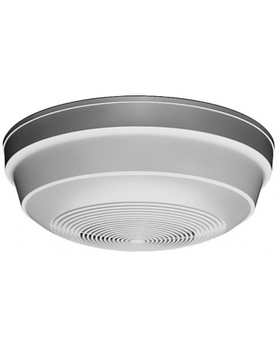 Громкоговоритель накладной TOA PC-2668 в Оренбурге Системы оповещения и трансляции TOA Pintop.ru