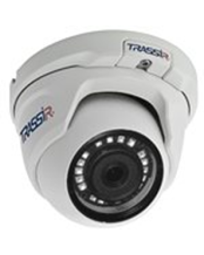 Уличная IP-камера DSSL TRASSIR TR-D2S5-noPoE v3 3.6 в Оренбурге IP-камеры Pintop.ru