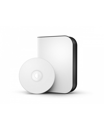 ПО TRASSIR ActiveDome+ Hardhat FIX в Оренбурге Системы видеонаблюдения Pintop.ru