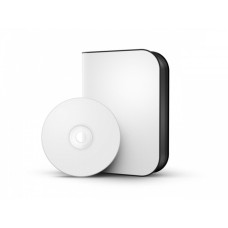 ПО TRASSIR СКУД