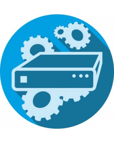 ПО TRASSIR TRASSIR Switch в Оренбурге Системы видеонаблюдения Pintop.ru