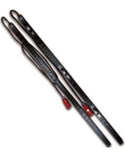 Блок розеток TWT-PDVI3-6x24-CB-32 в Оренбурге Блоки розеток Pintop.ru