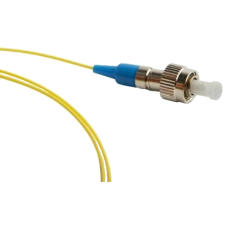 Пигтейл оптический TWT-PIG-FC/SU-1.5