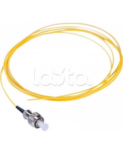 Пигтейл TWT-PIG-SC/SU-2.0 в Оренбурге Пигтейлы Pintop.ru