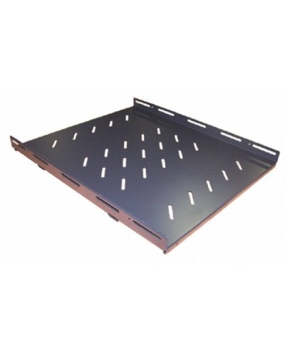 Полка стационарная для напольных шкафов глубиной 1200 мм TWT (TWT-CBB-S4-12/100) в Оренбурге Полки для шкафов и стоек Pintop.ru