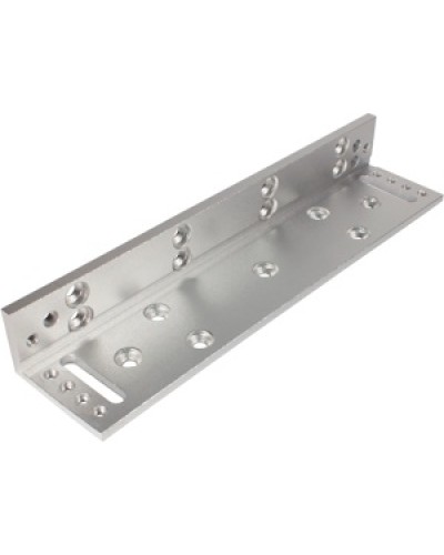 Уголок монтажный для замка TS-ML300 Tantos TS-LM300 в Оренбурге Электромагнитные замки Pintop.ru