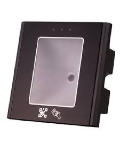 Считыватель QR-кода Tantos TS-RDR-QR в Оренбурге Считыватели Pintop.ru